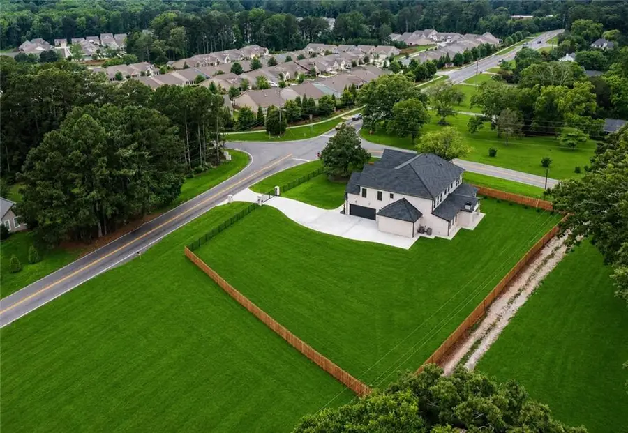 2210 Ridgedale Drive, Grayson, GA 30017 - #3