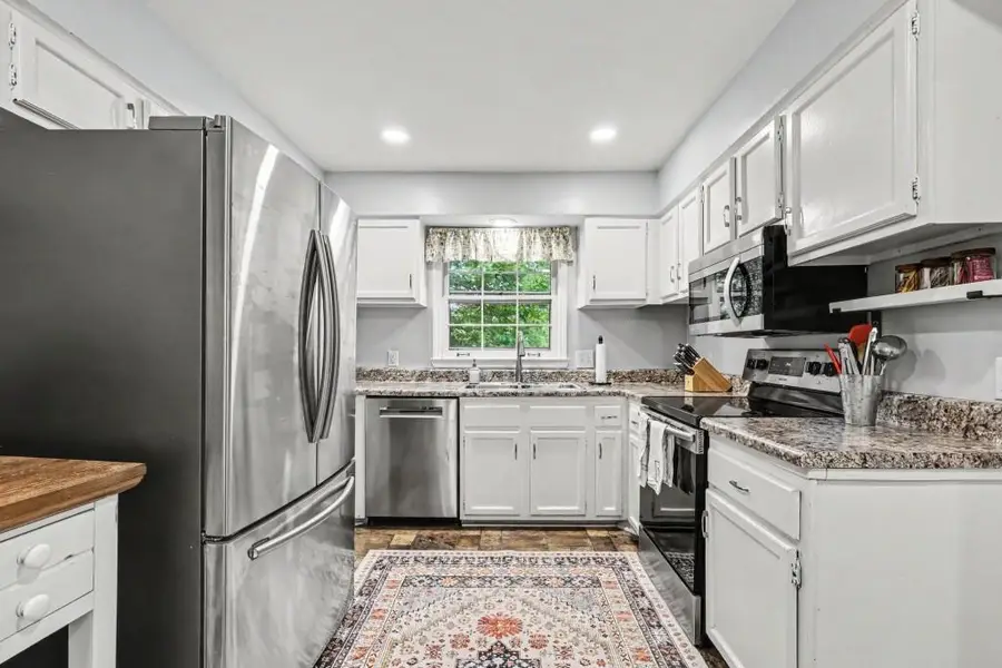 1104 Moorestown Circle, Decatur, GA 30033 - #2