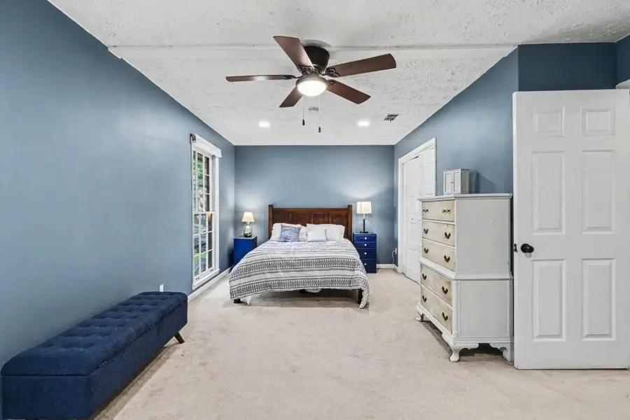 1104 Moorestown Circle, Decatur, GA 30033 - #3
