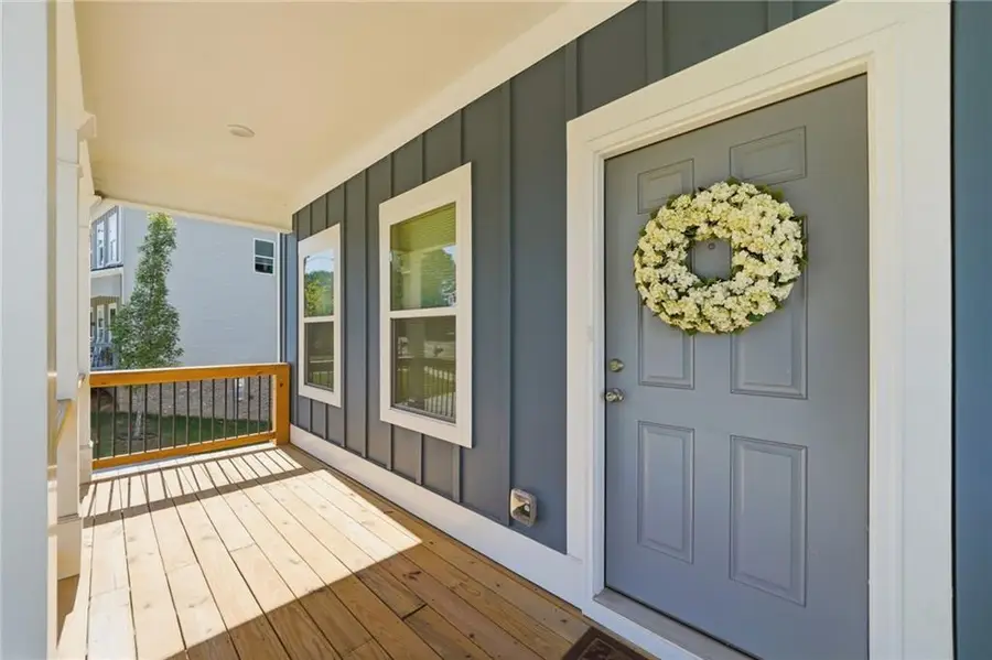 1670 Eagle Drive, Woodstock, GA 30189 - #3
