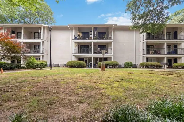 1150 Collier Road Nw #K23, Atlanta, GA 30318