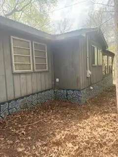 670 Ruby Lake Drive, Hiawassee, GA 30546 - #1