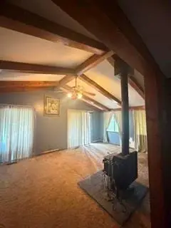 670 Ruby Lake Drive, Hiawassee, GA 30546 - #3