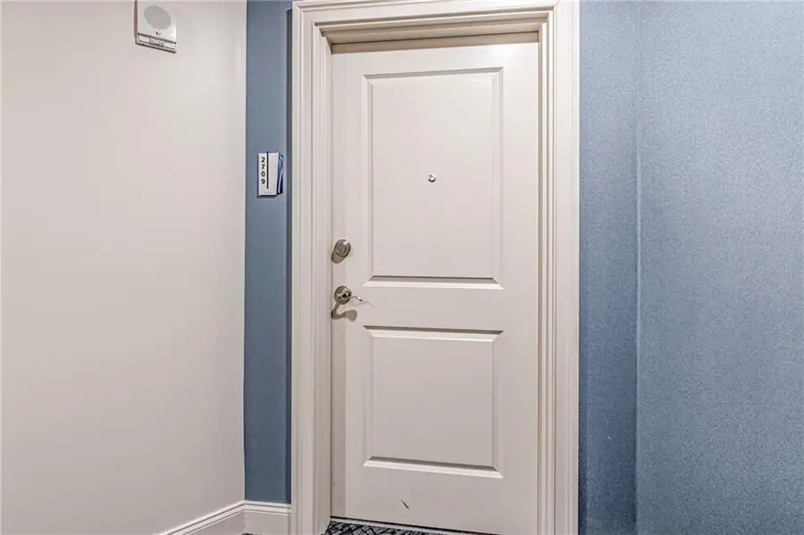 270 17th Street Nw #Unit2709, Atlanta, GA 30363 - #2
