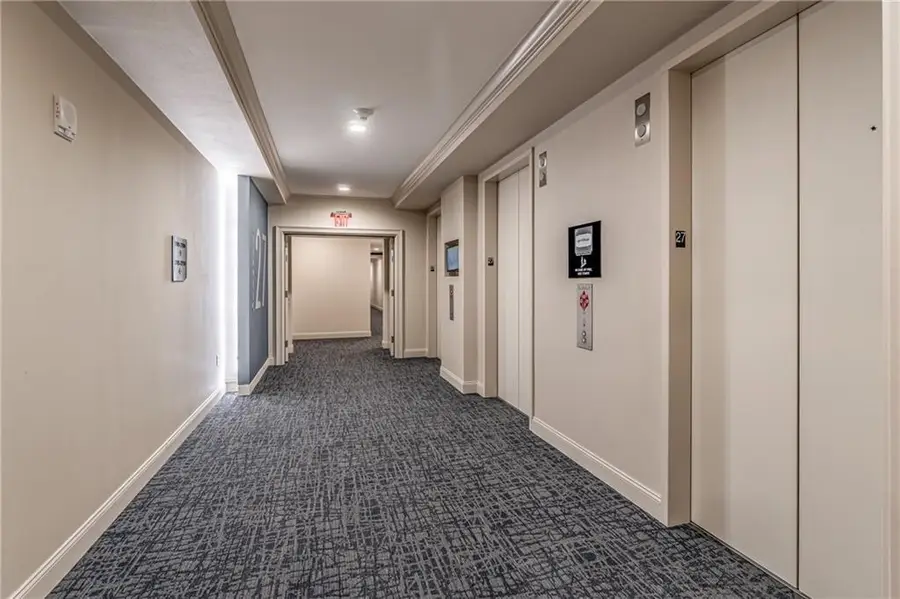 270 17th Street Nw #Unit2709, Atlanta, GA 30363 - #3