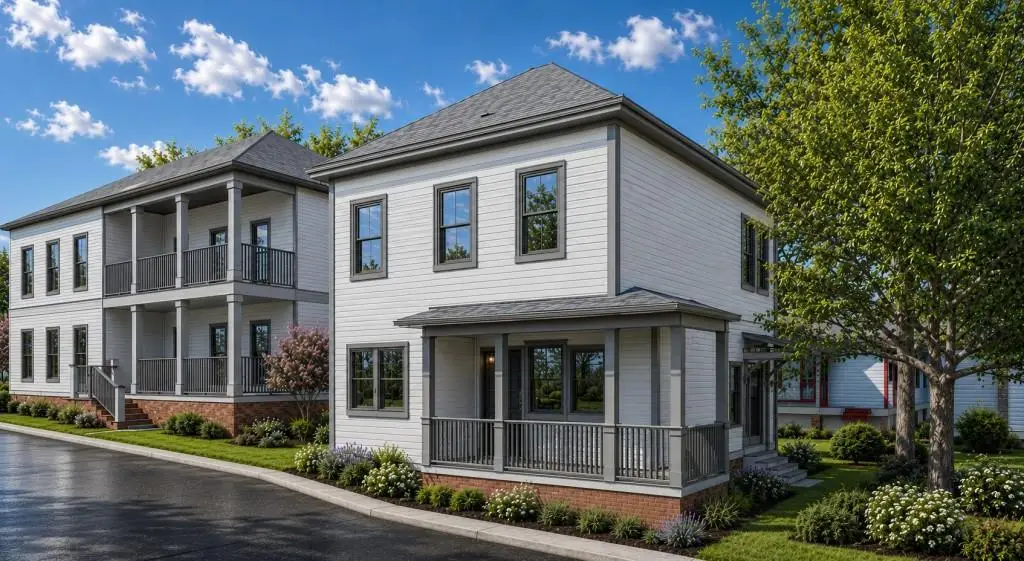 479 Old Wheat Street Ne, Atlanta, GA 30312 - #1