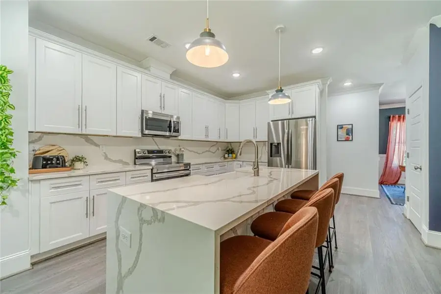 2921 Lee Road Sw, Snellville, GA 30039 - #3
