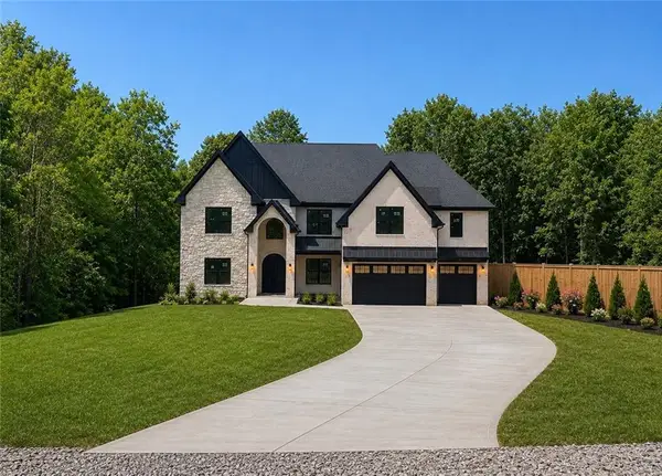 3275 Smithtown Road, Suwanee, GA 30024