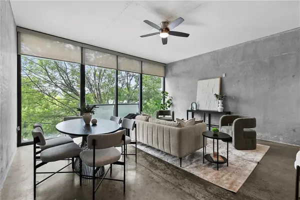 480 John Wesley Dobbs Avenue Ne #324, Atlanta, GA 30312