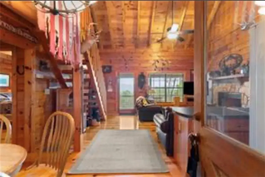 372 Mountain View Road, Ellijay, GA 30540 - #3