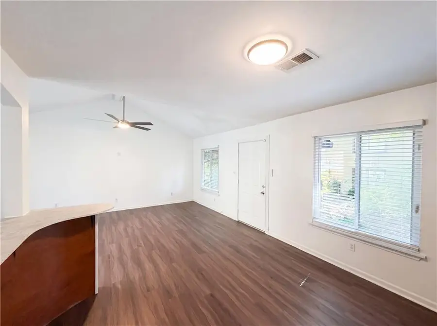 2725 Flintlock Place, Austell, GA 30106 - #3