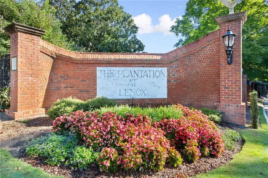 28306 Plantation Drive Ne #28306, Atlanta, GA 30324 - #2