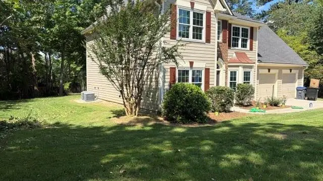 2955 Haden Cove Sw, Marietta, GA 30064 - #2