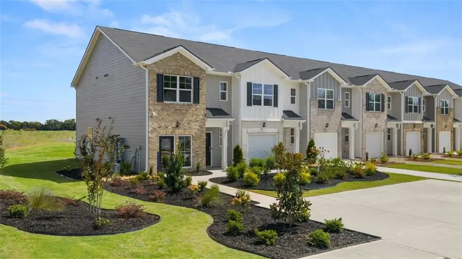 200 Kenmore Circle, Perry, GA 31069 - #3