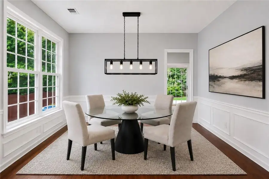 535 Arncliffe Court, Johns Creek, GA 30005 - #3