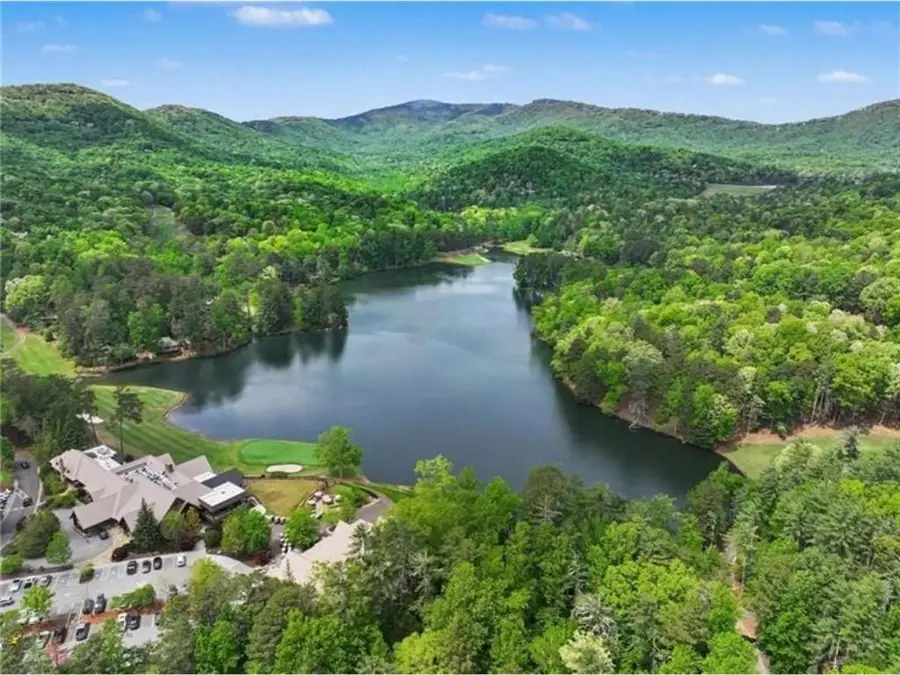 53 Pinto Place, Jasper, GA 30143 - #2