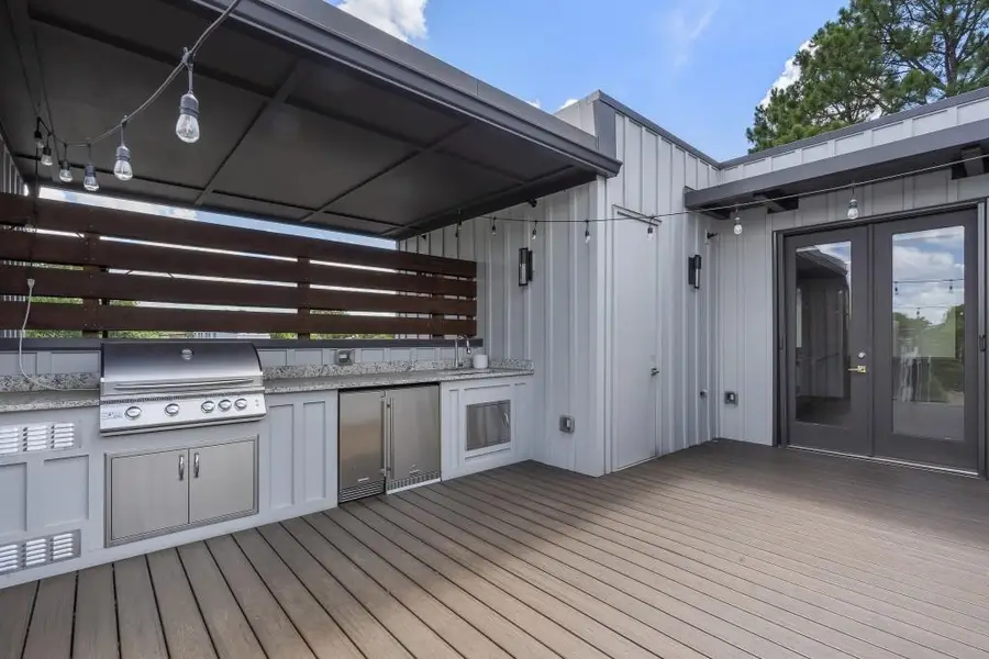 133 City View Court Ne, Atlanta, GA 30308 - #3