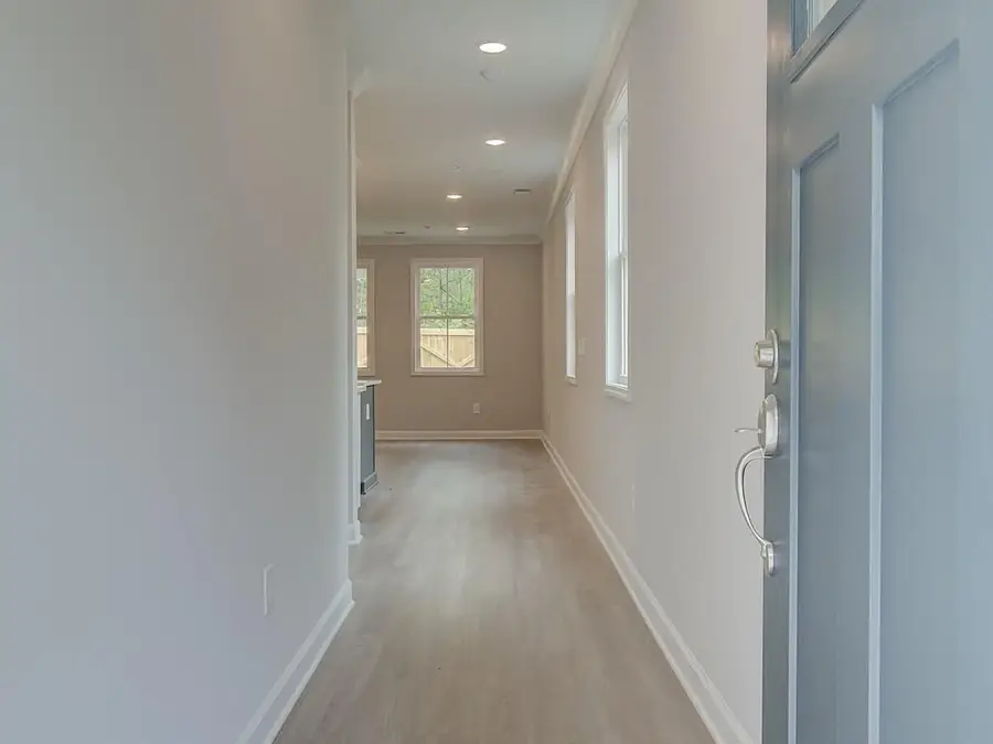 122 Bluffington Way, Marietta, GA 30066 - #2