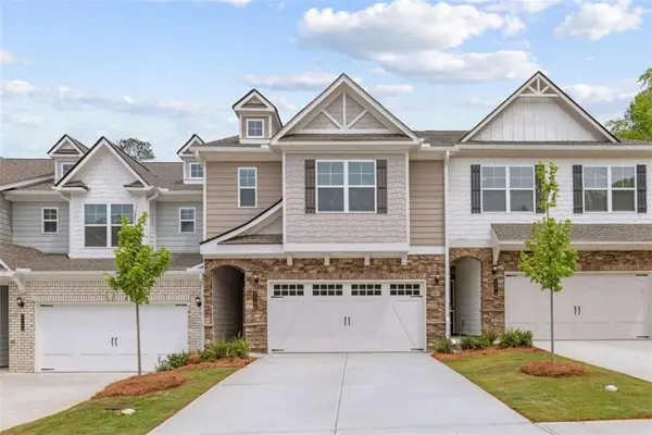 3556 Birdstone Drive, Decatur, GA 30032