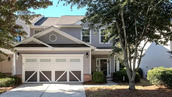1875 South Hampton Lane Se, Atlanta, GA 30316