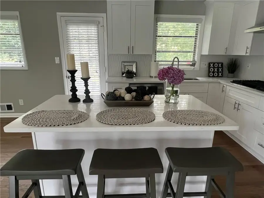 2329 Elmwood Circle Se, Atlanta, GA 30339 - #3