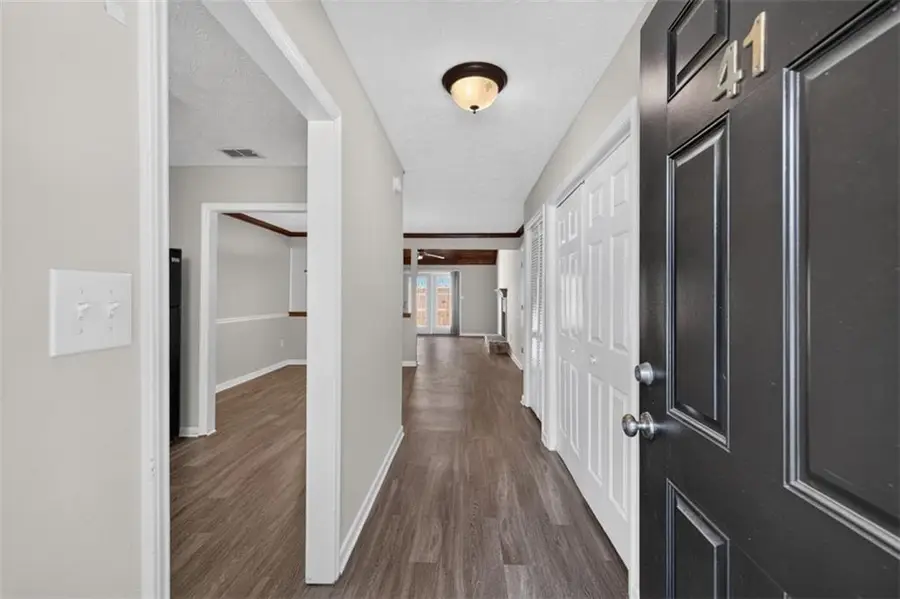 595 Macon Highway #41, Athens, GA 30606 - #2