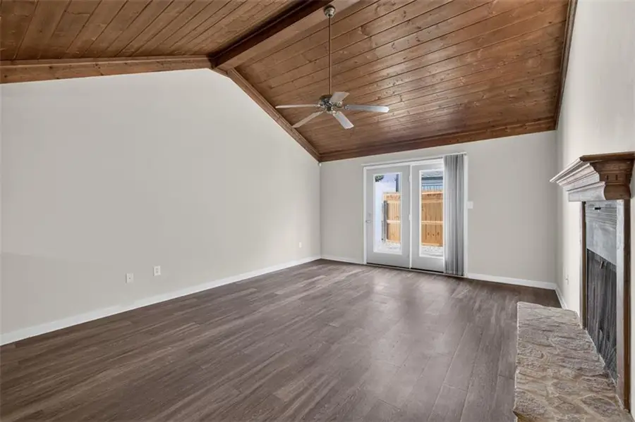 595 Macon Highway #41, Athens, GA 30606 - #3