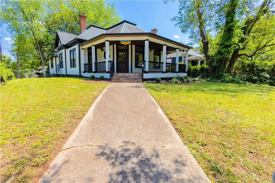 652 Boulevard Se, Atlanta, GA 30312 - #2