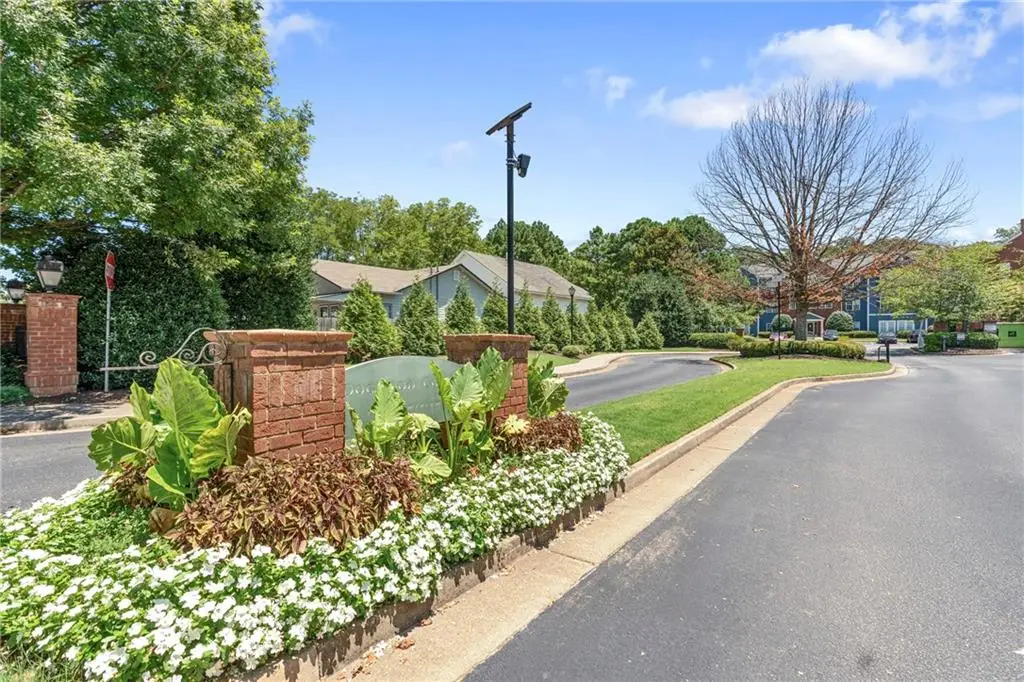 3300 Dogwood Drive #311, Hapeville, GA 30354 - #1