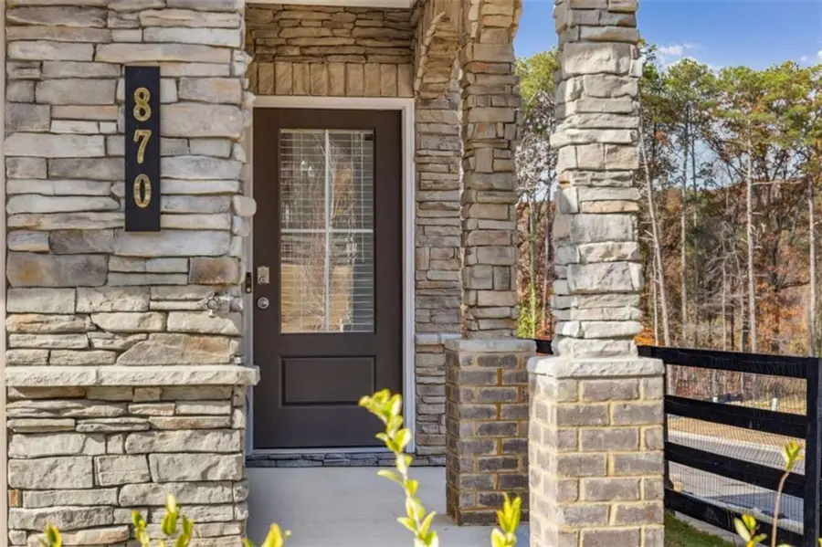 3558 Birdstone Drive, Decatur, GA 30032 - #2