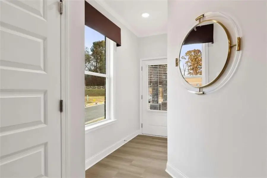 3558 Birdstone Drive, Decatur, GA 30032 - #3
