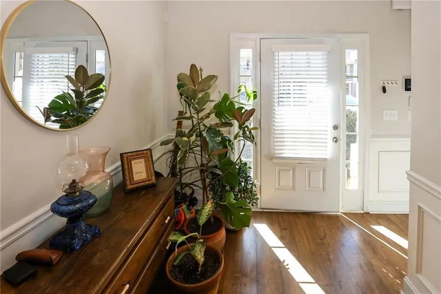 2392 Castle Keep Way Se, Atlanta, GA 30316 - #3