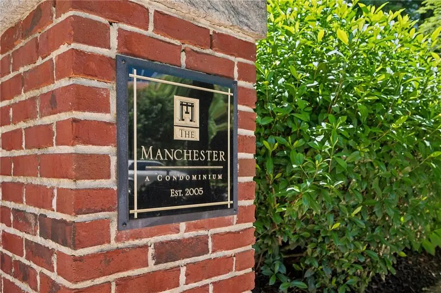 22 Collier Road Nw #7, Atlanta, GA 30309 - #3