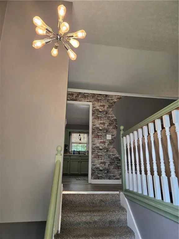 102 Thomas Drive, Dallas, GA 30157 - #3