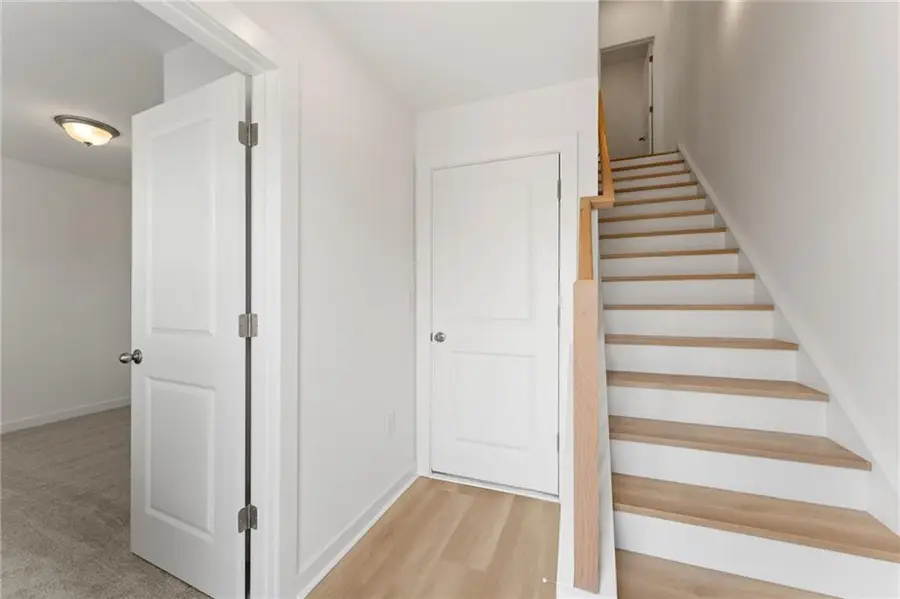 1119 Hodgepodge Way, Atlanta, GA 30316 - #2
