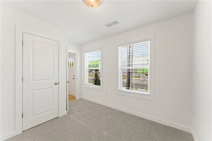 1119 Hodgepodge Way, Atlanta, GA 30316 - #3