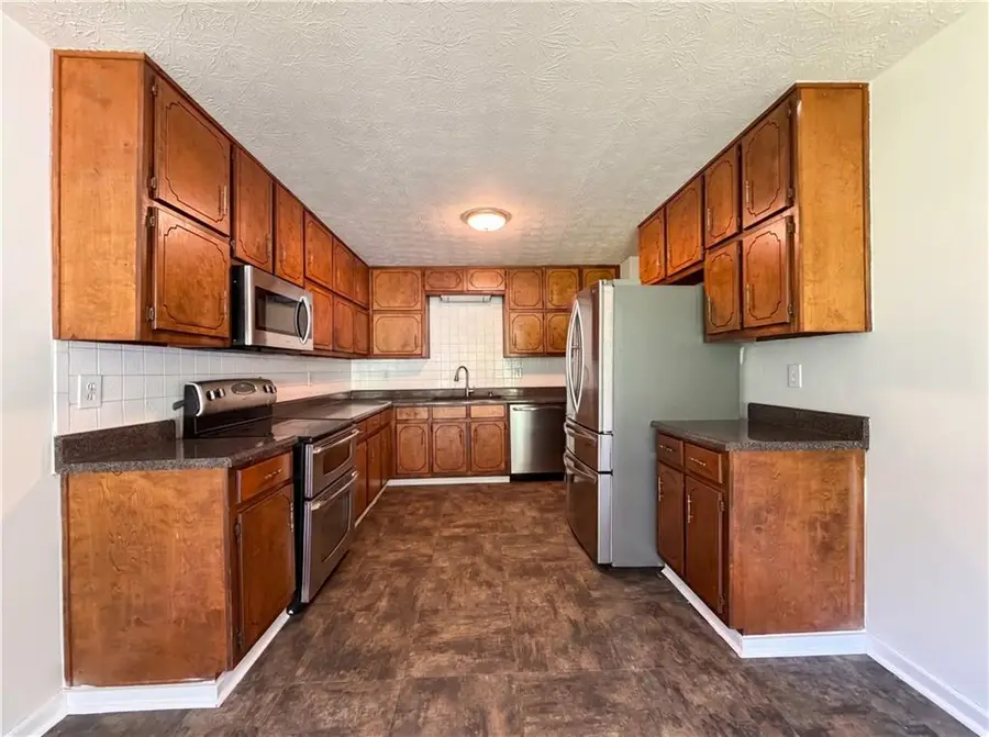 104 Belair Lane, Stockbridge, GA 30281 - #2