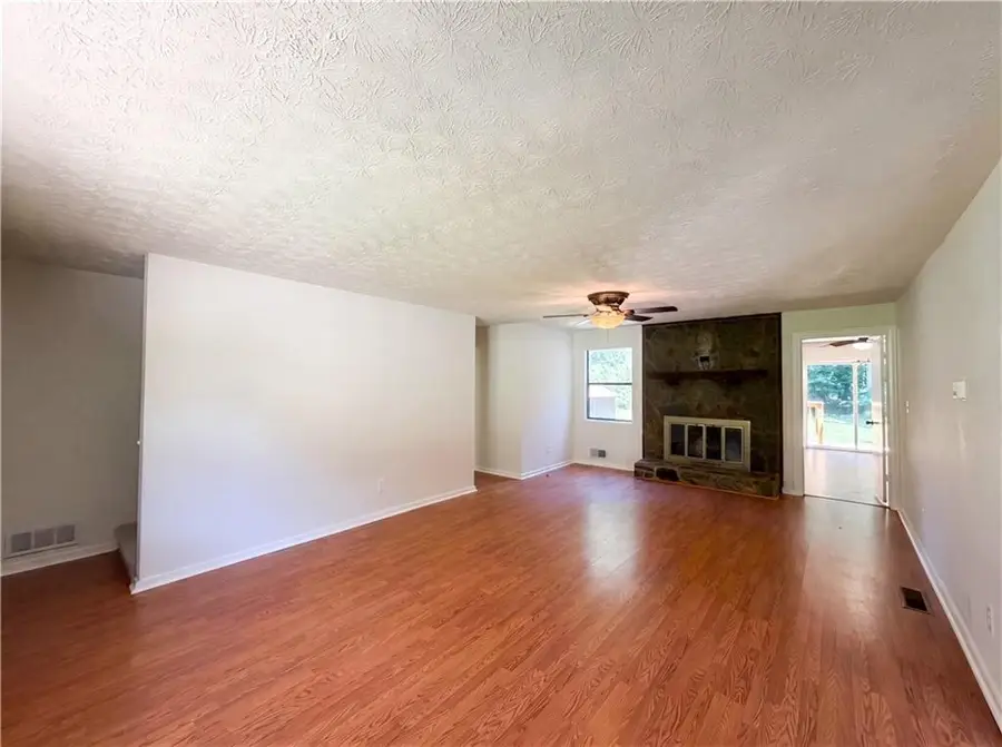 104 Belair Lane, Stockbridge, GA 30281 - #3