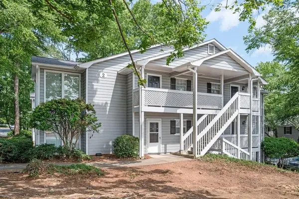 208 Natchez Trace, Atlanta, GA 30350