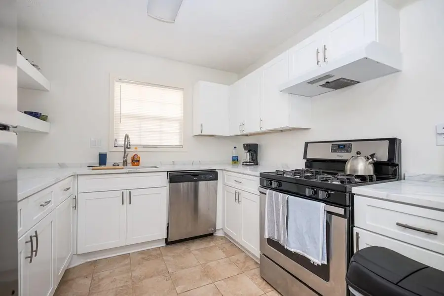 208 Natchez Trace, Atlanta, GA 30350 - #3