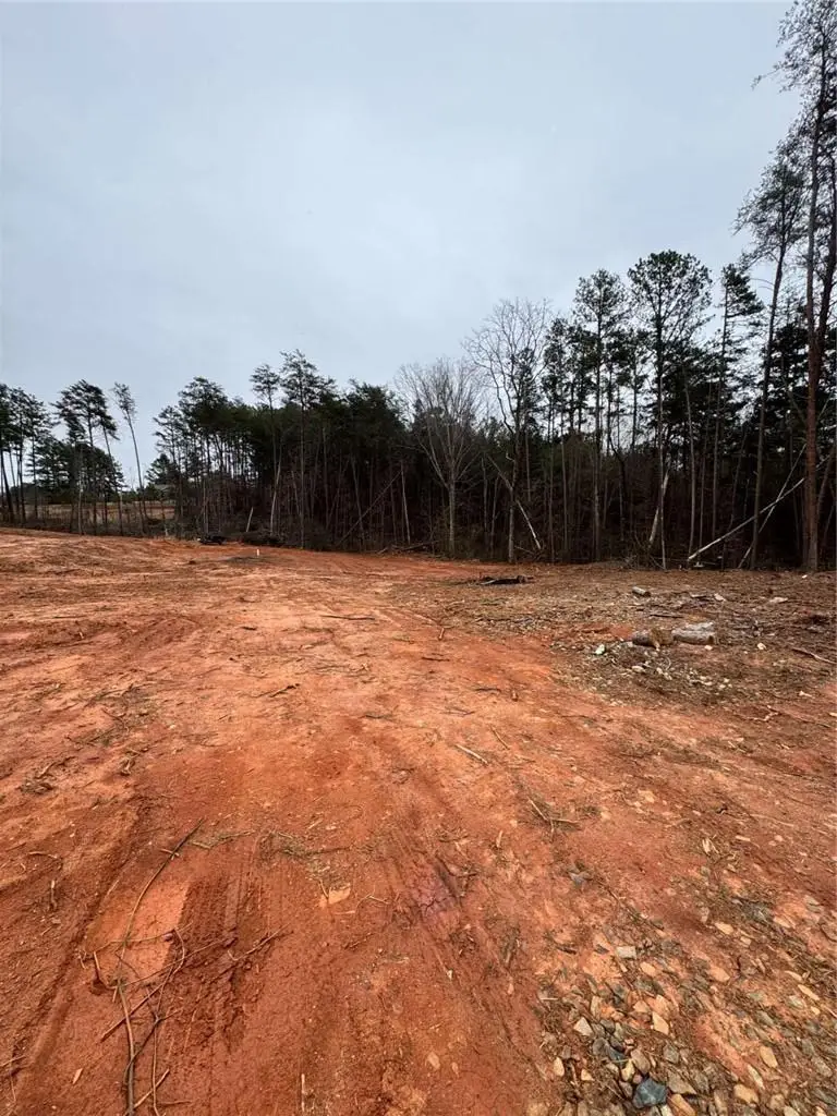 0 Scott Road, Eastanollee, GA 30538 - #1