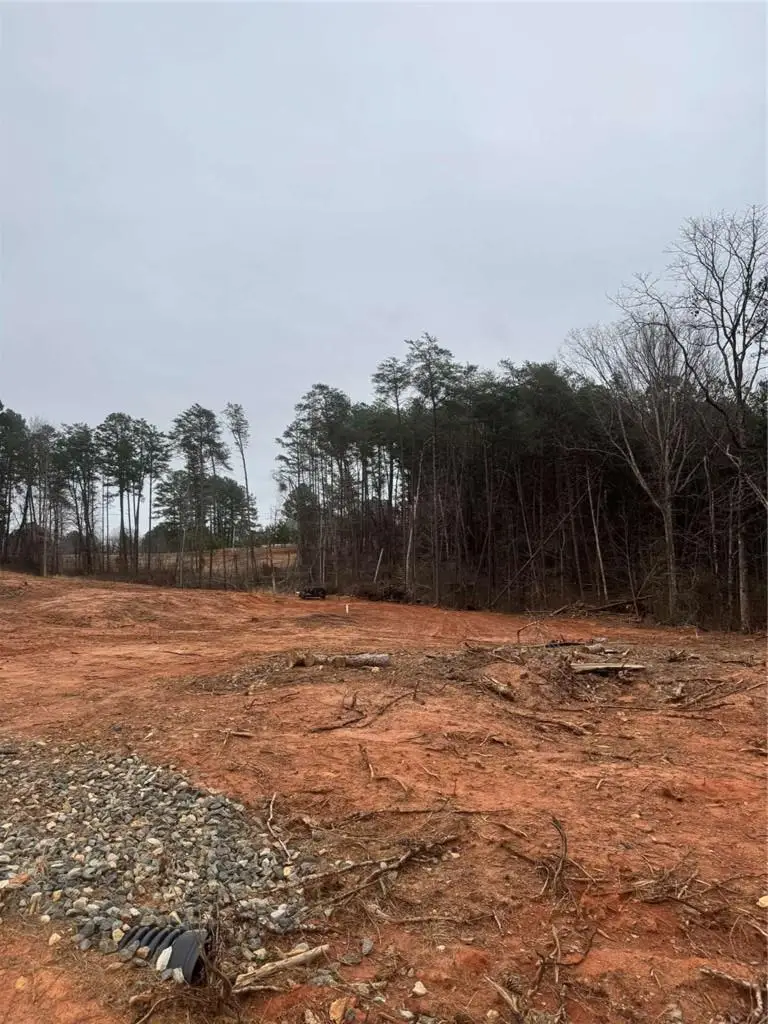 0 Scott Road, Eastanollee, GA 30538 - #2