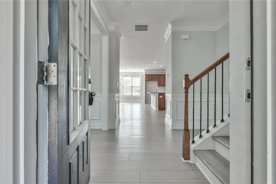 28 Privet Circle, Suwanee, GA 30024 - #2