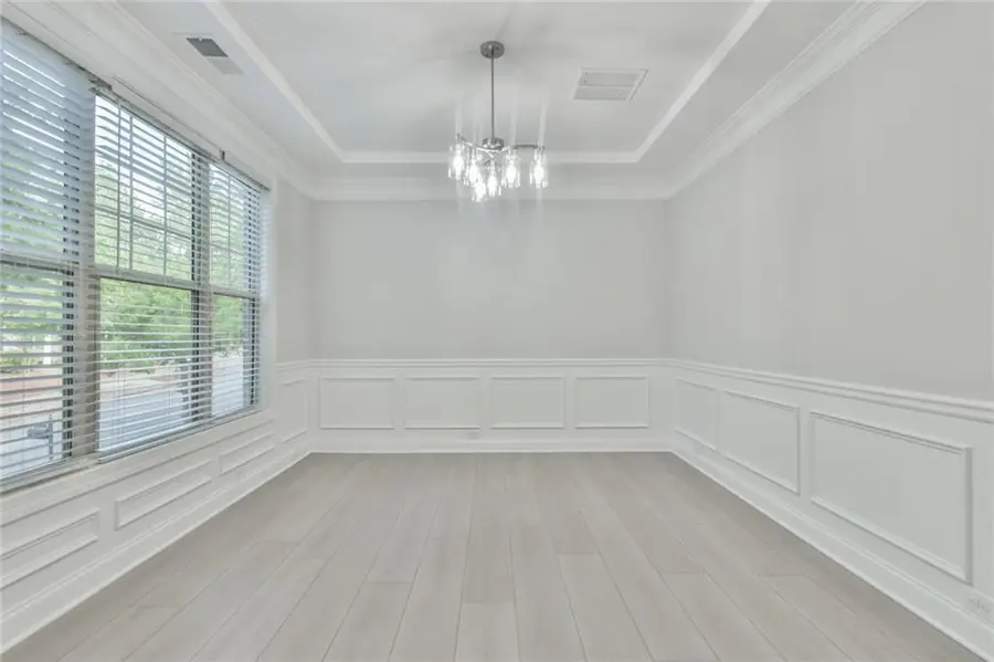 28 Privet Circle, Suwanee, GA 30024 - #3