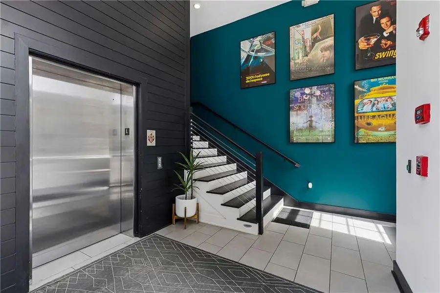 22 Airline Street Ne #108, Atlanta, GA 30312 - #3