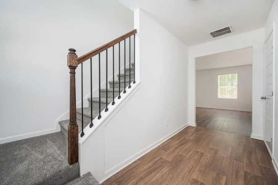 651 Carlton Point Drive, Palmetto, GA 30268 - #2