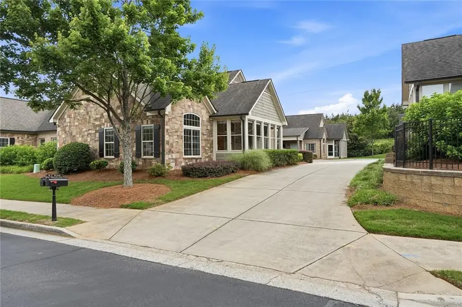 6144 Brookhaven Circle, Duluth, GA 30097 - #2