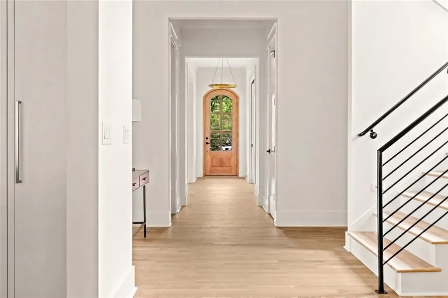 915 Amsterdam Ave Ne, Atlanta, GA 30306 - #2