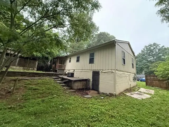 4328 Rushmore Place, Forest Park, GA 30297 - #2