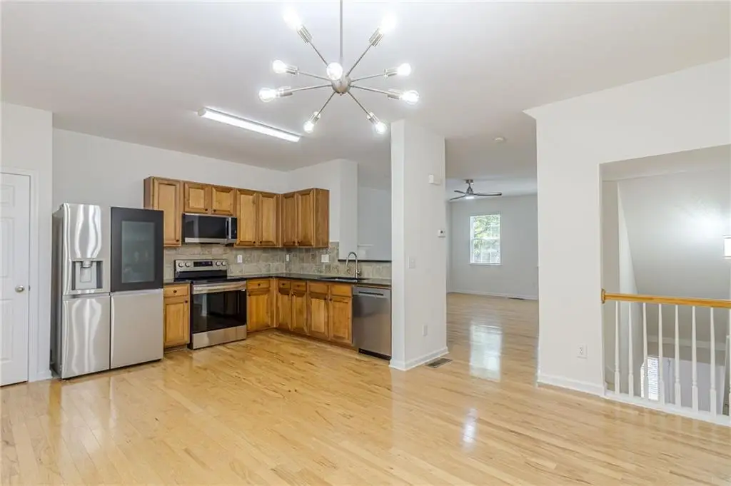 2118 Meadow Peak Road, Duluth, GA 30097 - #1